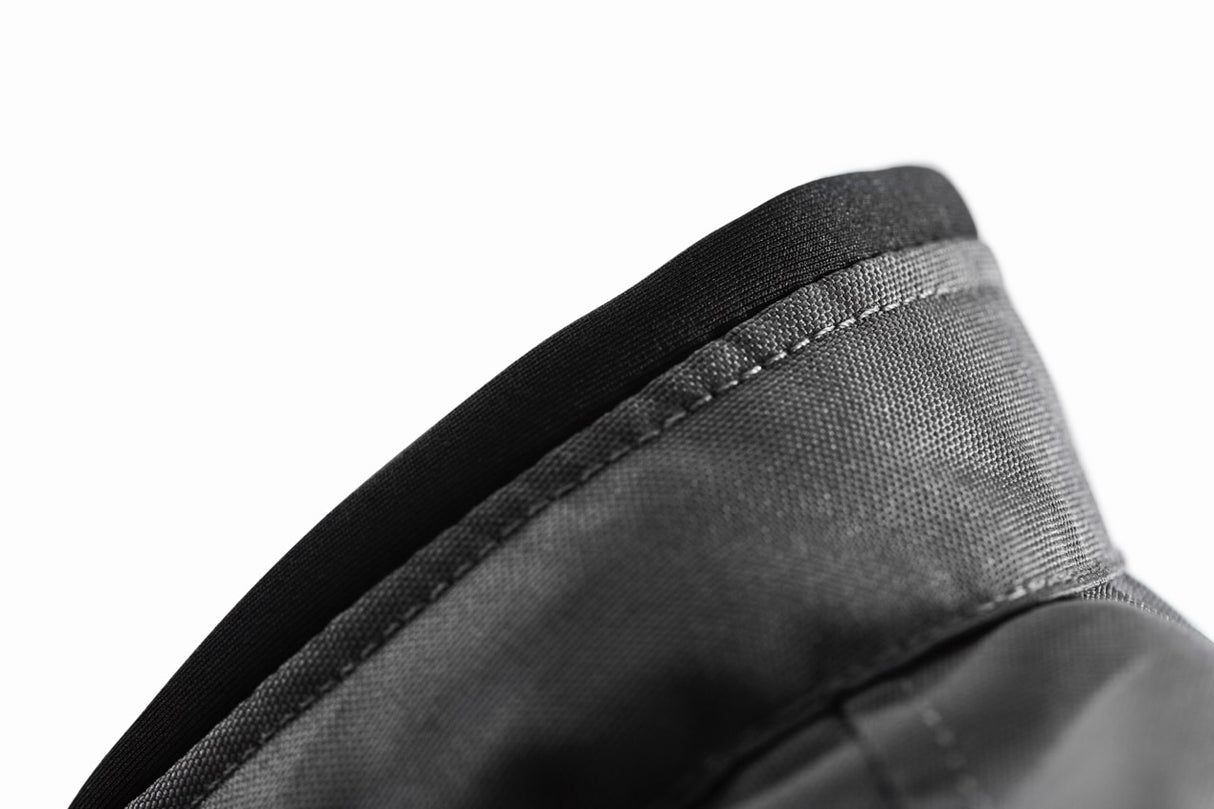 (c31c086ed092a334ff720f3a397d949f)