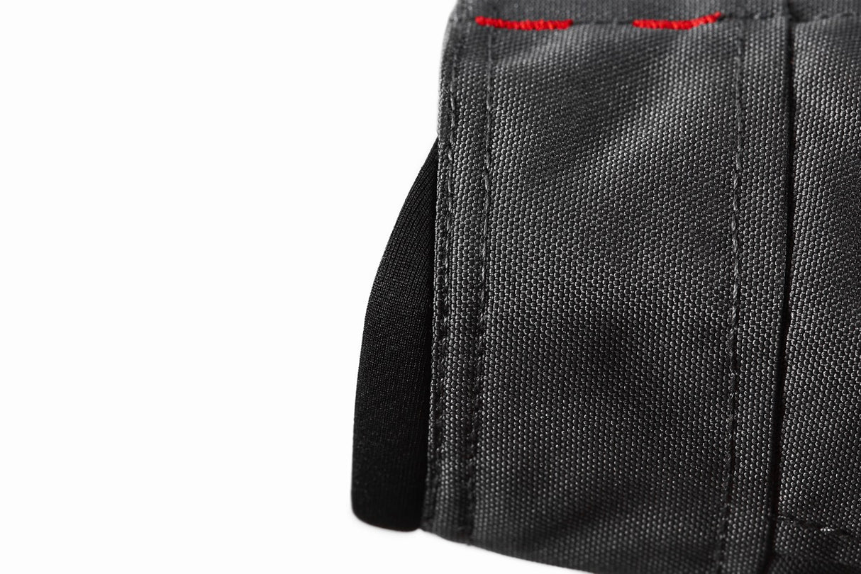 (d44d88825c23c0e3c06a6dd230508bc9)