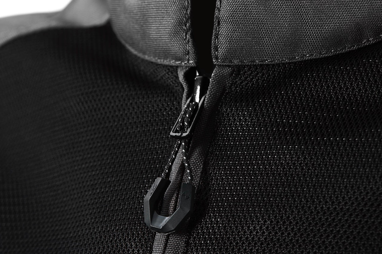 (59ad1e621b4e01ffdb56fb23bca466b3)