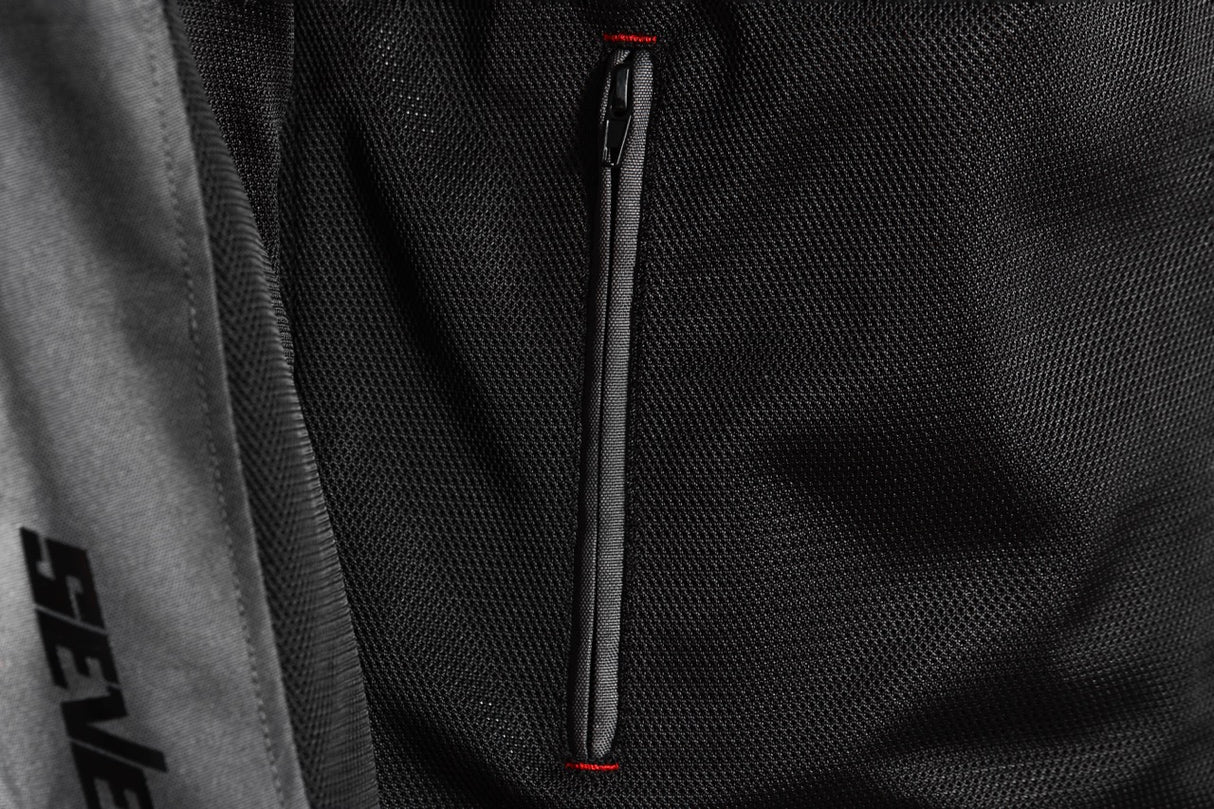 (c0b03ed00cc2d0995321261f6e05378c)