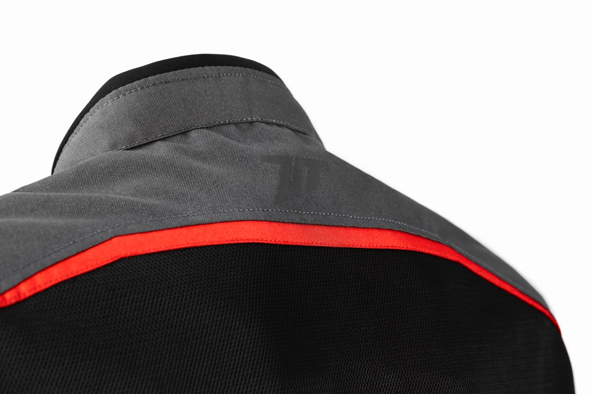 (10b400ba37a0d075bb0263ad9825e84f)