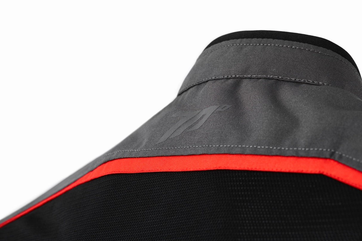 (16e65ff2cf8091b4d2c40efd017c6044)