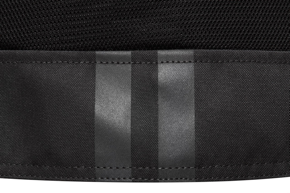 (a09777ec6c3ece2562544ec1d2fb83ff)