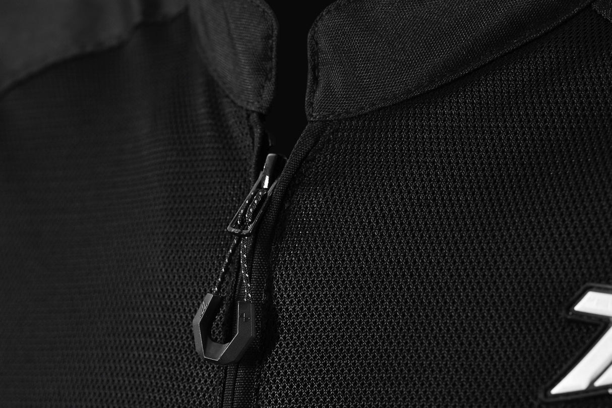 (f3c140b239878e6b5575a9a89fe79f50)