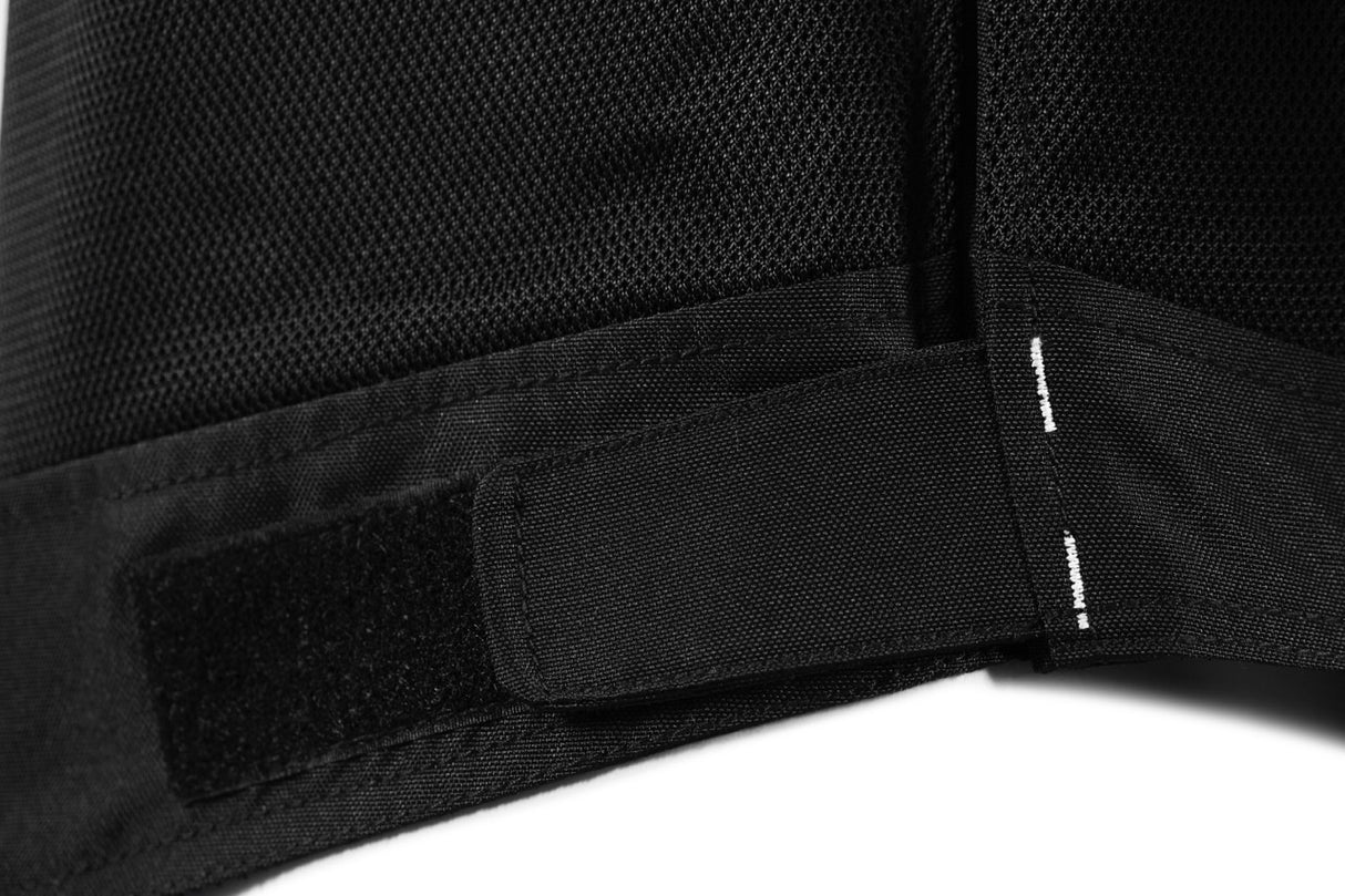 (942ebcae028d986a43f09192b3e60dfe)