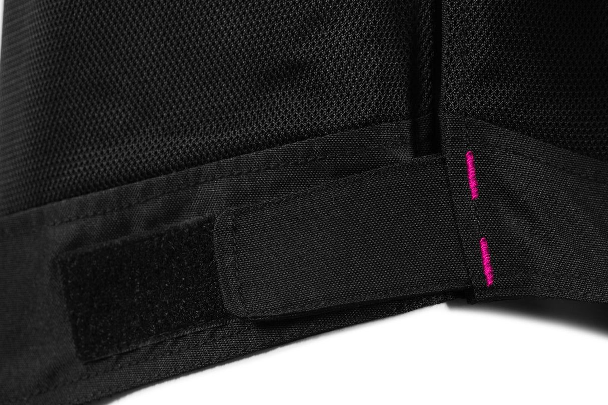 (64ba8f73a913ab2b5ac6609d9535561f)