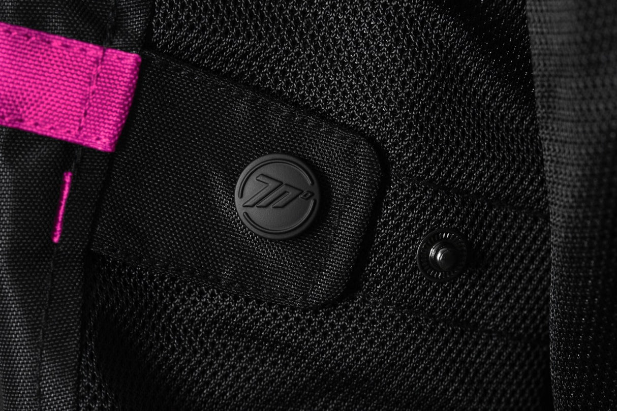 (a8626e2ee23f2116da15e20c95fdadf9)