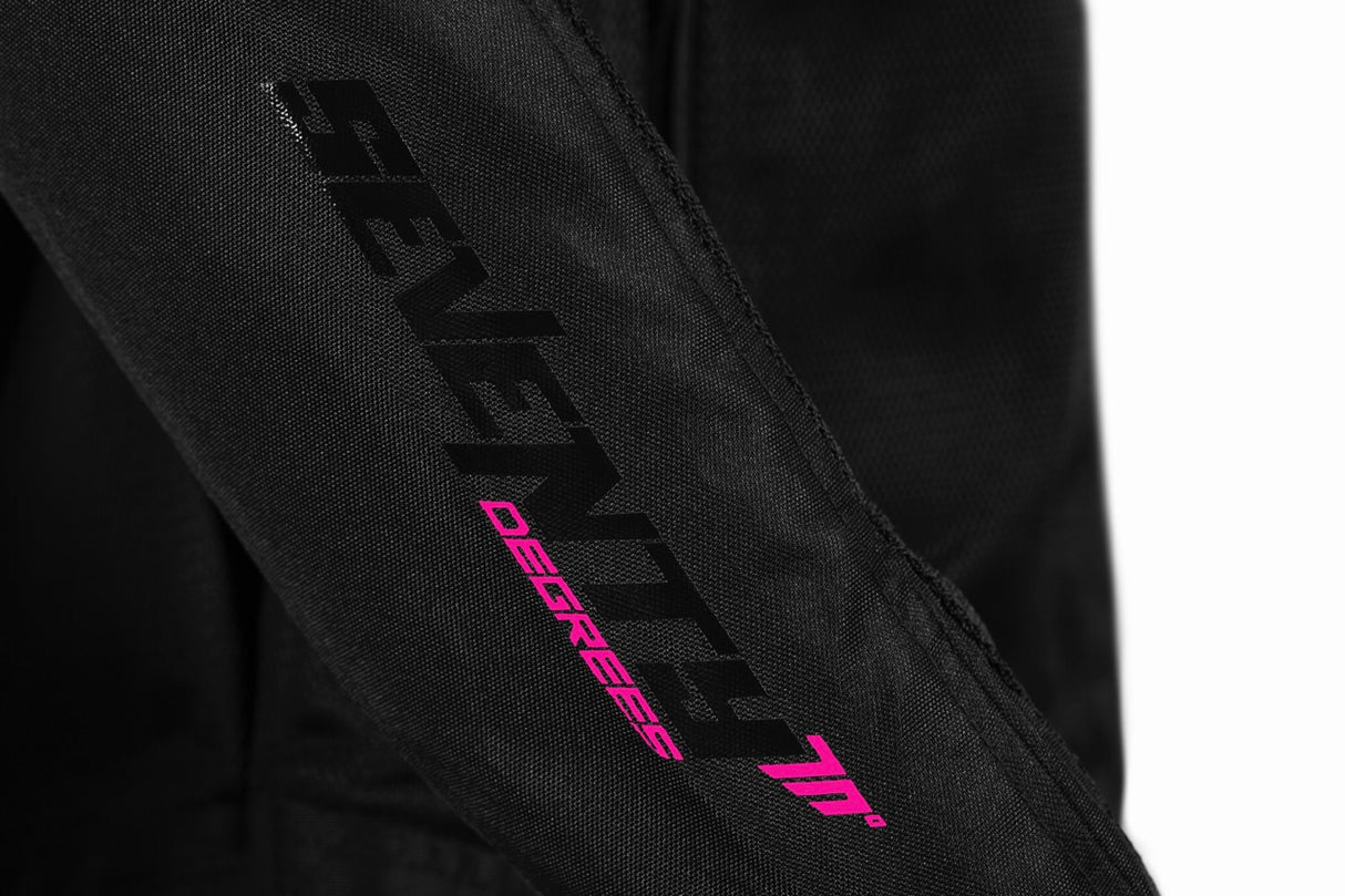 (240bc2da3d2ab2f55b6a61bd8618211d)