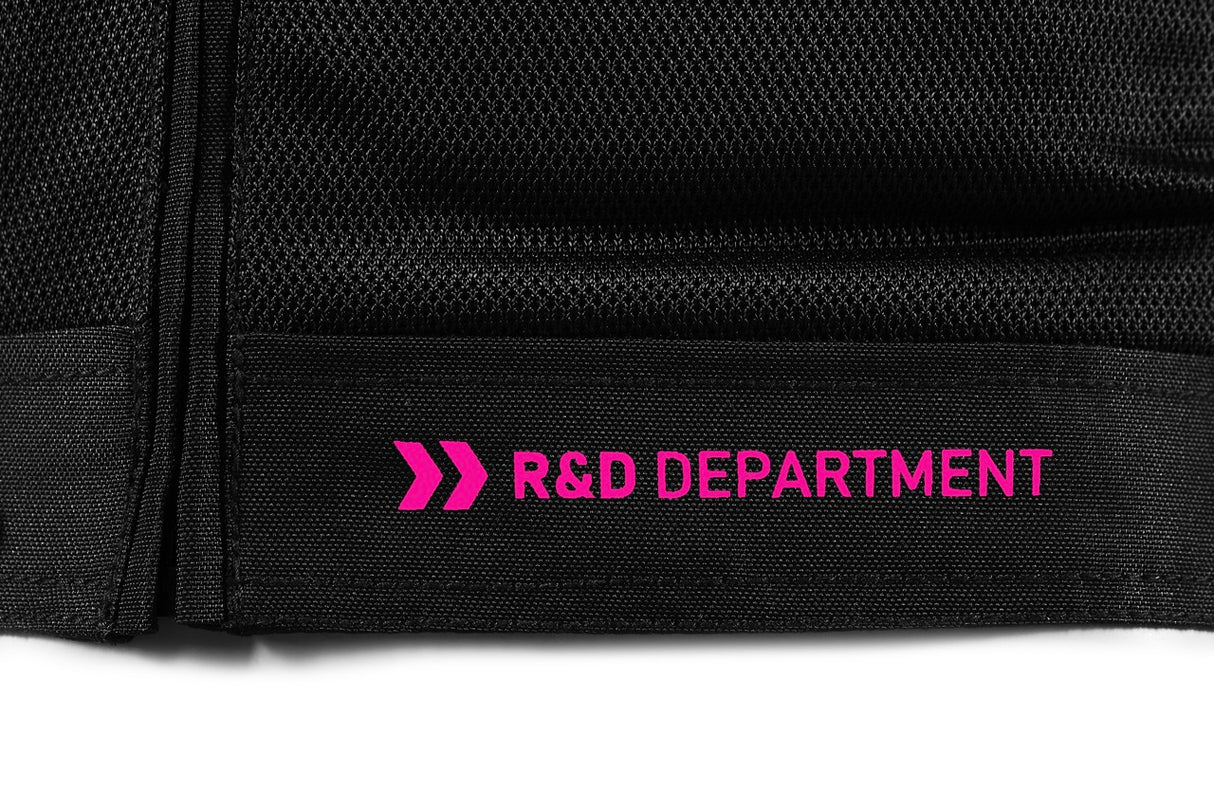 (ddae17303b5e830785d80e5c6303e64f)