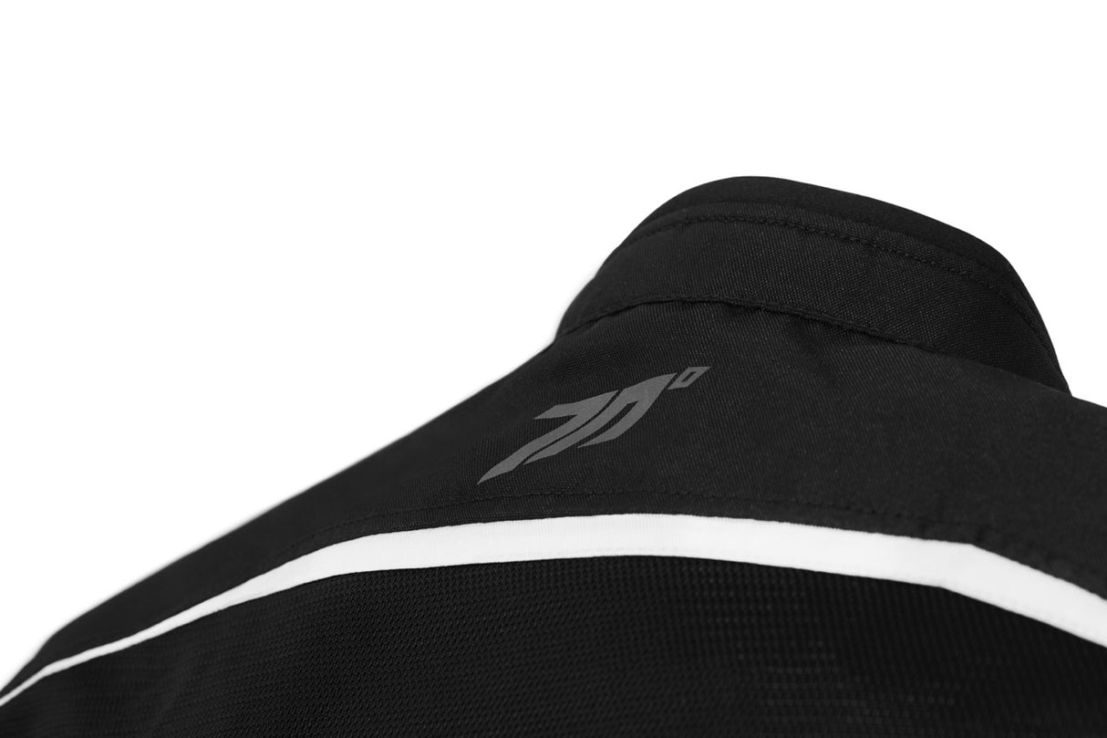 (e0ba1258a944bbeb78c4717e43af1664)