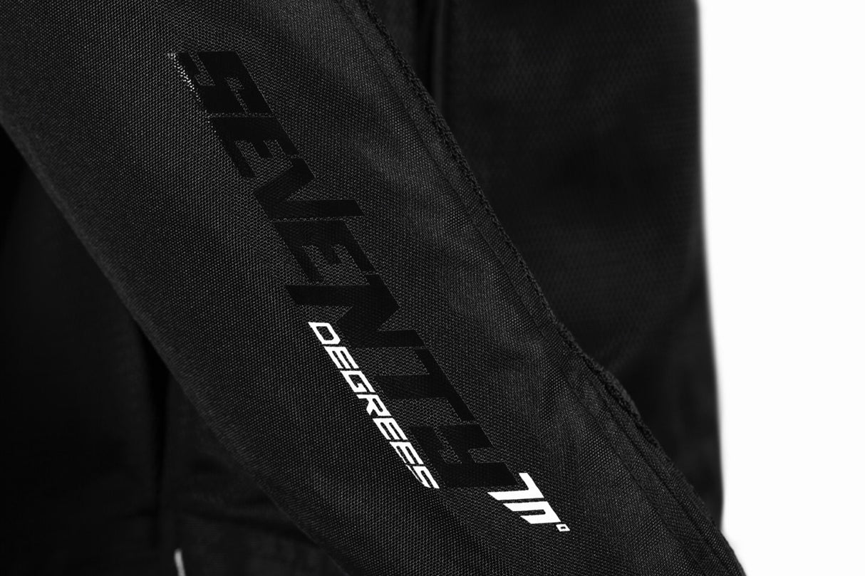 (a241307a120a3d00b80ee30097dd7346)