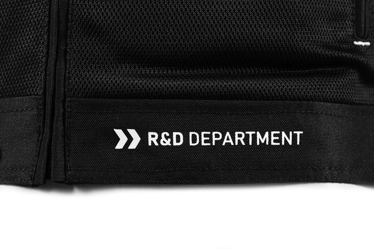 (3d1f4052ac558b46687ba4be2e54f51e)