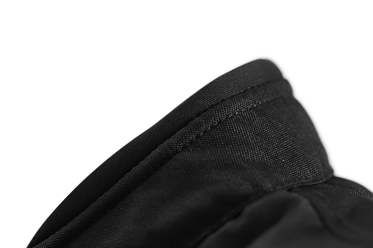 (86471d2f46e5f342ba5d486be15809ff)