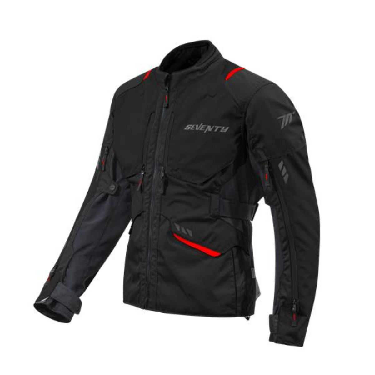 (1177674a1d1f9bbd0b3415a42788fd57)