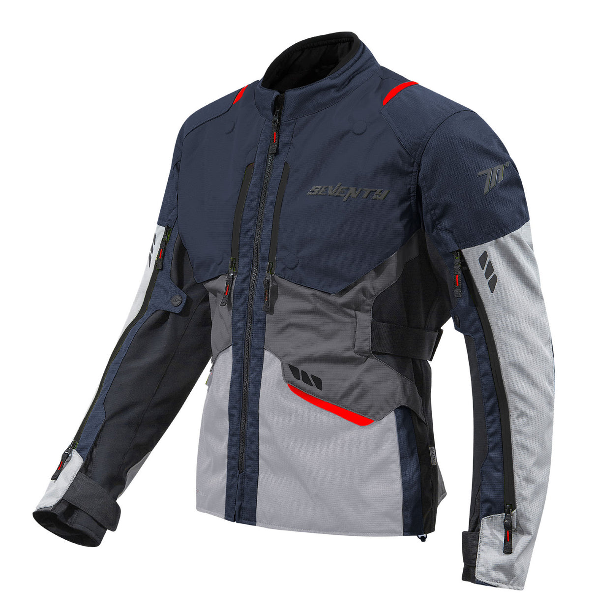 (065e42dcf6eba866bf0ff3806d654e5c)