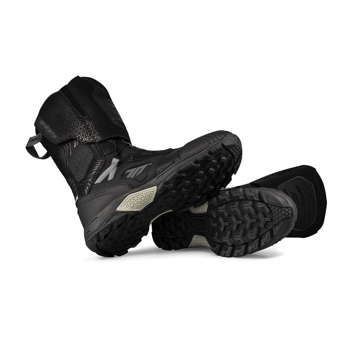 (b9a559a451ba07358e6b0e9c537cb21f)