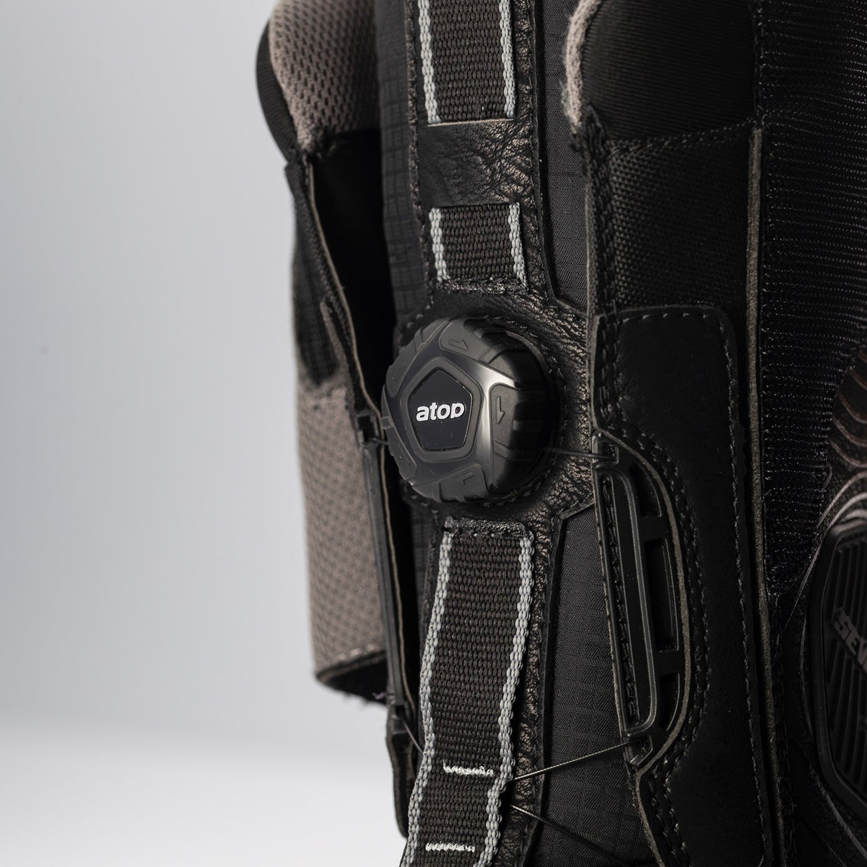 (097b31995e016f772a2ac9e89543e641)