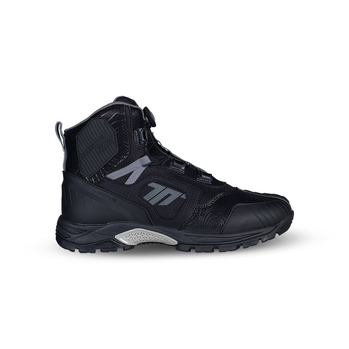 (5759edfc421886a451a47f67764971b6)