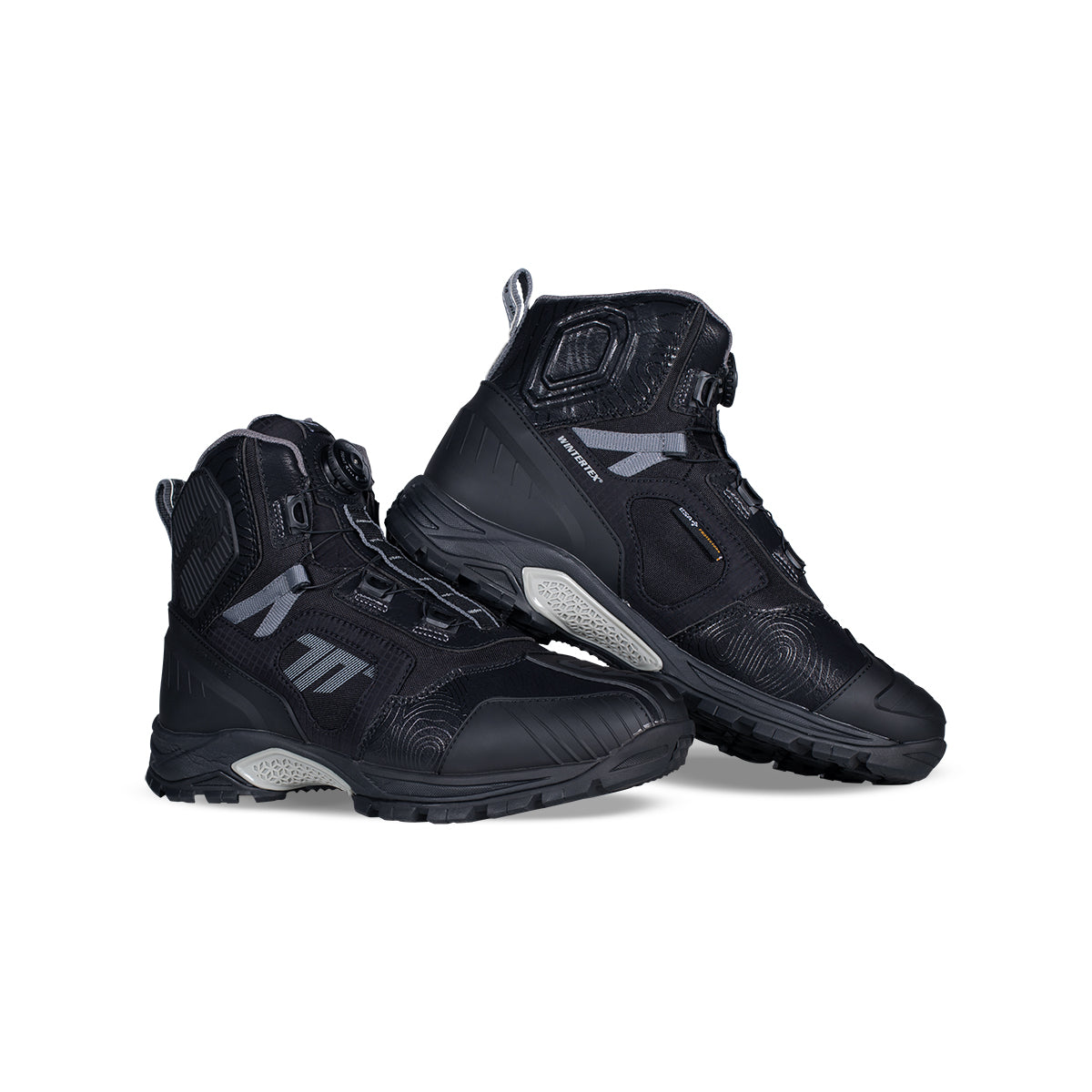 (de8505d96051f53a46acc5250cc024e4)