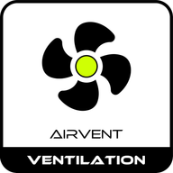 Paneles Mesh Ultra Ventilados