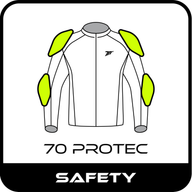 Scudo 70-PROTEC