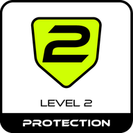 Protector Windflex® Nivel 2