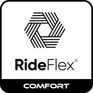 Tessuto Elastico Rideflex