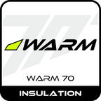 WARM-70
