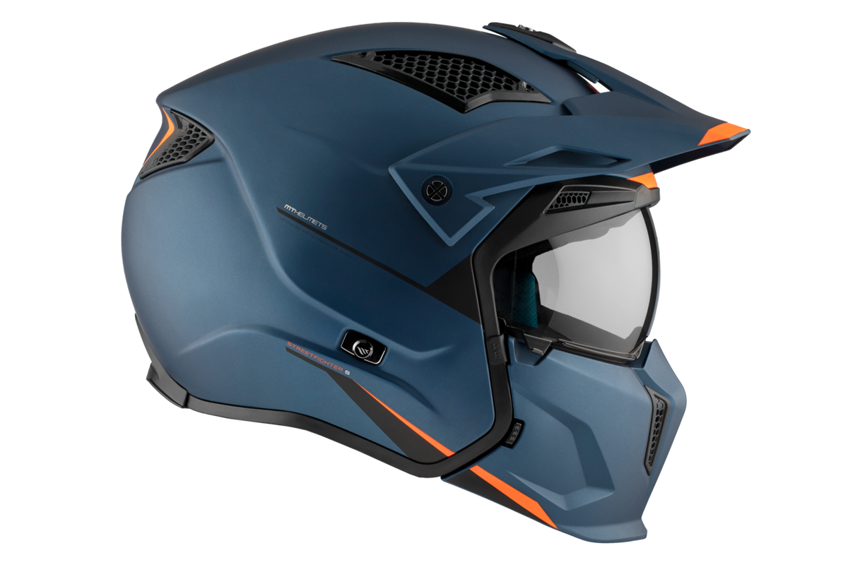 (abad7092904349e7693d6af2bb70aed8)