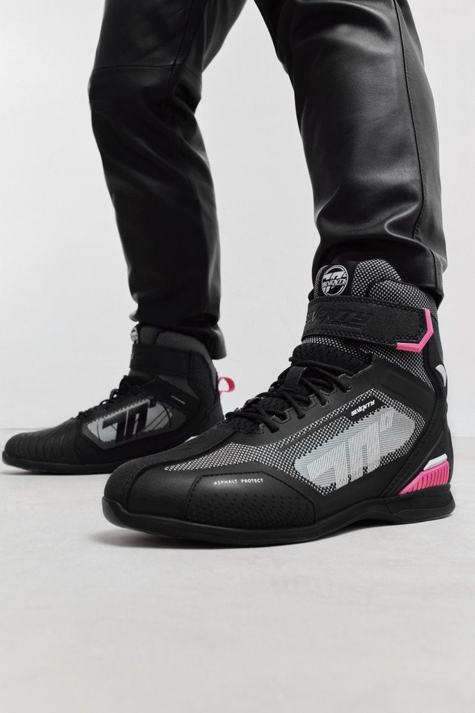 (641b144894f3b1475663cb782fc77225)