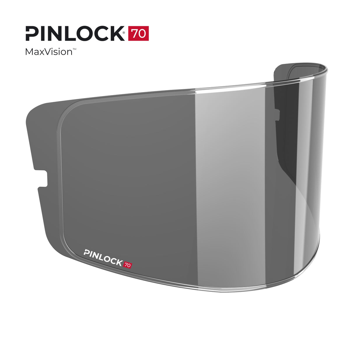 (839197203cce2abe2c20798b9ee7542f)