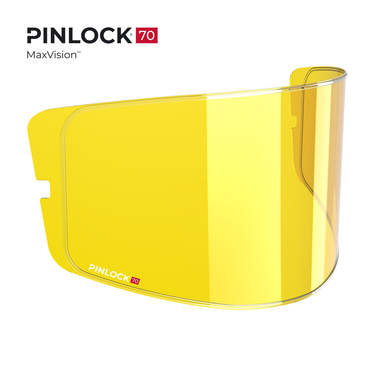 (3bd00cb8fb4413eceba7a3115bcb74a4)