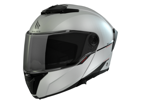 MT ATOM 2 SV SOLID A0 GLOSS FRONT FORESHORTENING