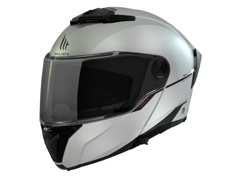 MT ATOM 2 SV SOLID A0 GLOSS FRONT FORESHORTENING MT ATOM 2 SV SOLID A0 GLOSS FRONT FORESHORTENING