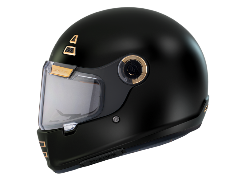 MT JARAMA SOLID A1 MATT PROFILE MT JARAMA SOLID A1 MATT PROFILE