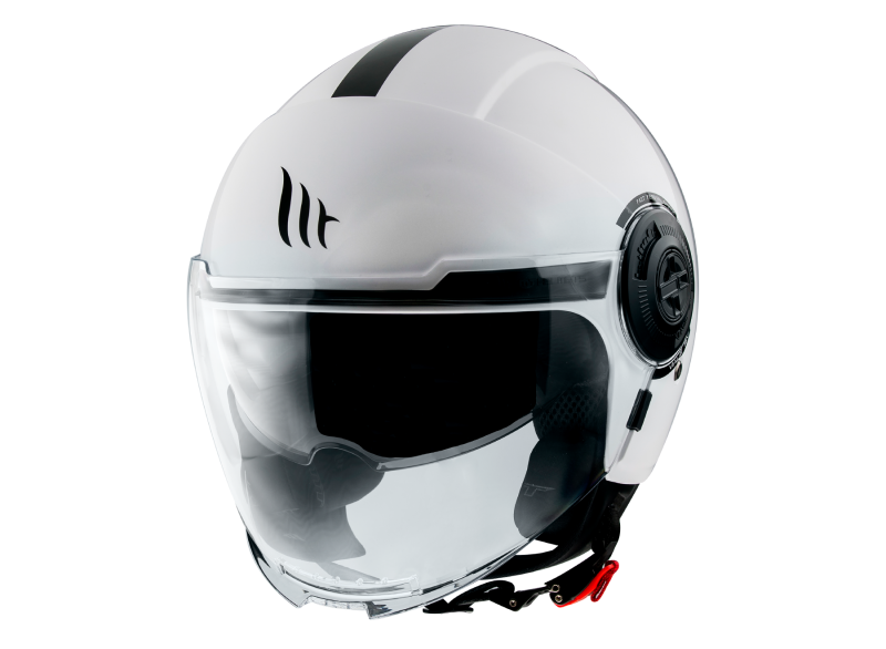MT VIALE SV SOLID A0 GLOSS FRONT FORESHORTENING MT VIALE SV SOLID A0 GLOSS FRONT FORESHORTENING