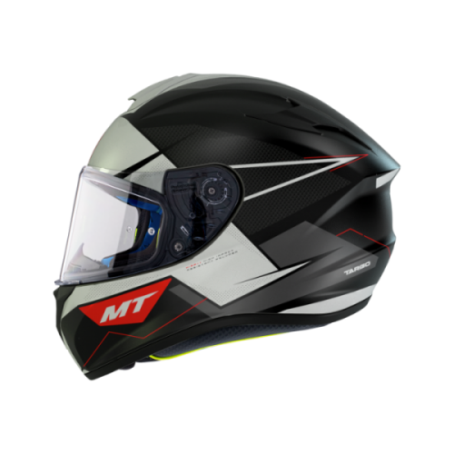 MT TARGO PODIUM B0 MATT PROFILE MT TARGO PODIUM B0 MATT PROFILE