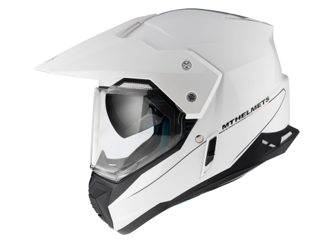 MT SYNCHRONY DUO SPORT SV SOLID A0 GLOSS PROFILE