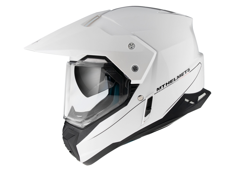 MT SYNCHRONY DUO SPORT SV SOLID A0 GLOSS PROFILE MT SYNCHRONY DUO SPORT SV SOLID A0 GLOSS PROFILE