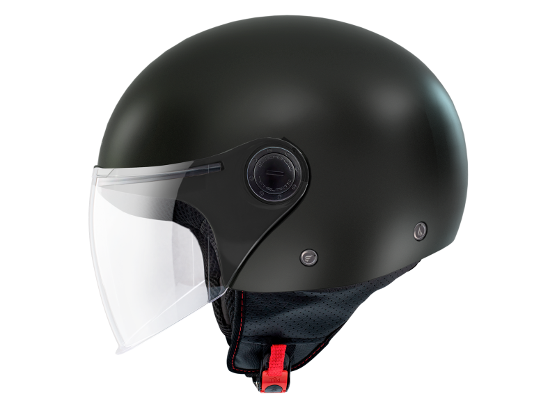 MT STREET SOLID A1 GLOSS PROFILE MT STREET SOLID A1 GLOSS PROFILE