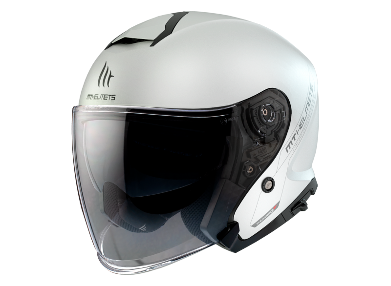 MT THUNDER 3 SV JET SOLID A0 GLOSS FRONT FORESHORTENING MT THUNDER 3 SV JET SOLID A0 GLOSS FRONT FORESHORTENING