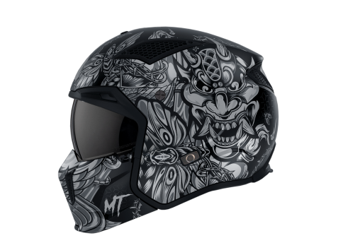 copy of Streetfighter SV