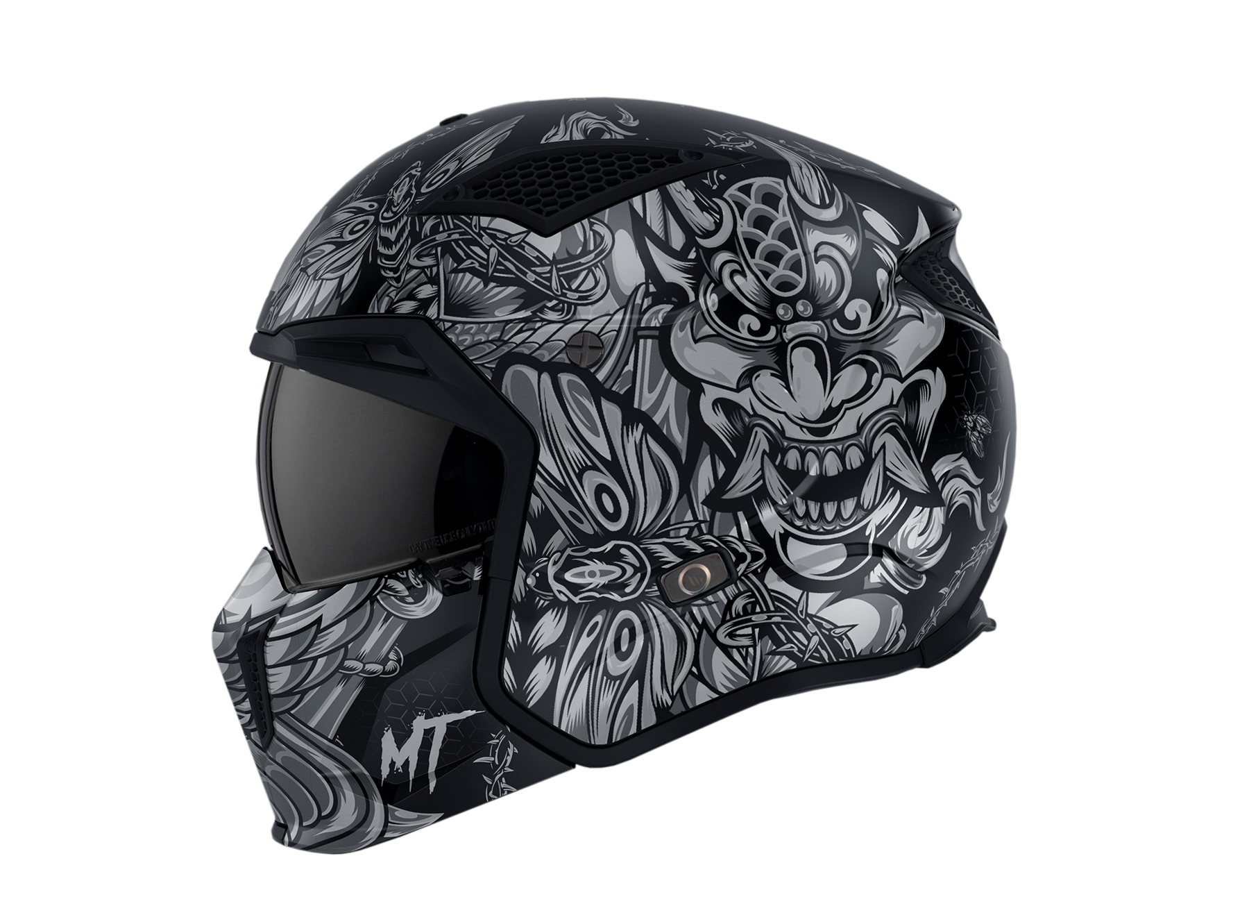 copy of Streetfighter SV