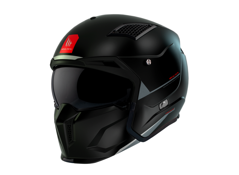 Streetfighter SV S Streetfighter SV S