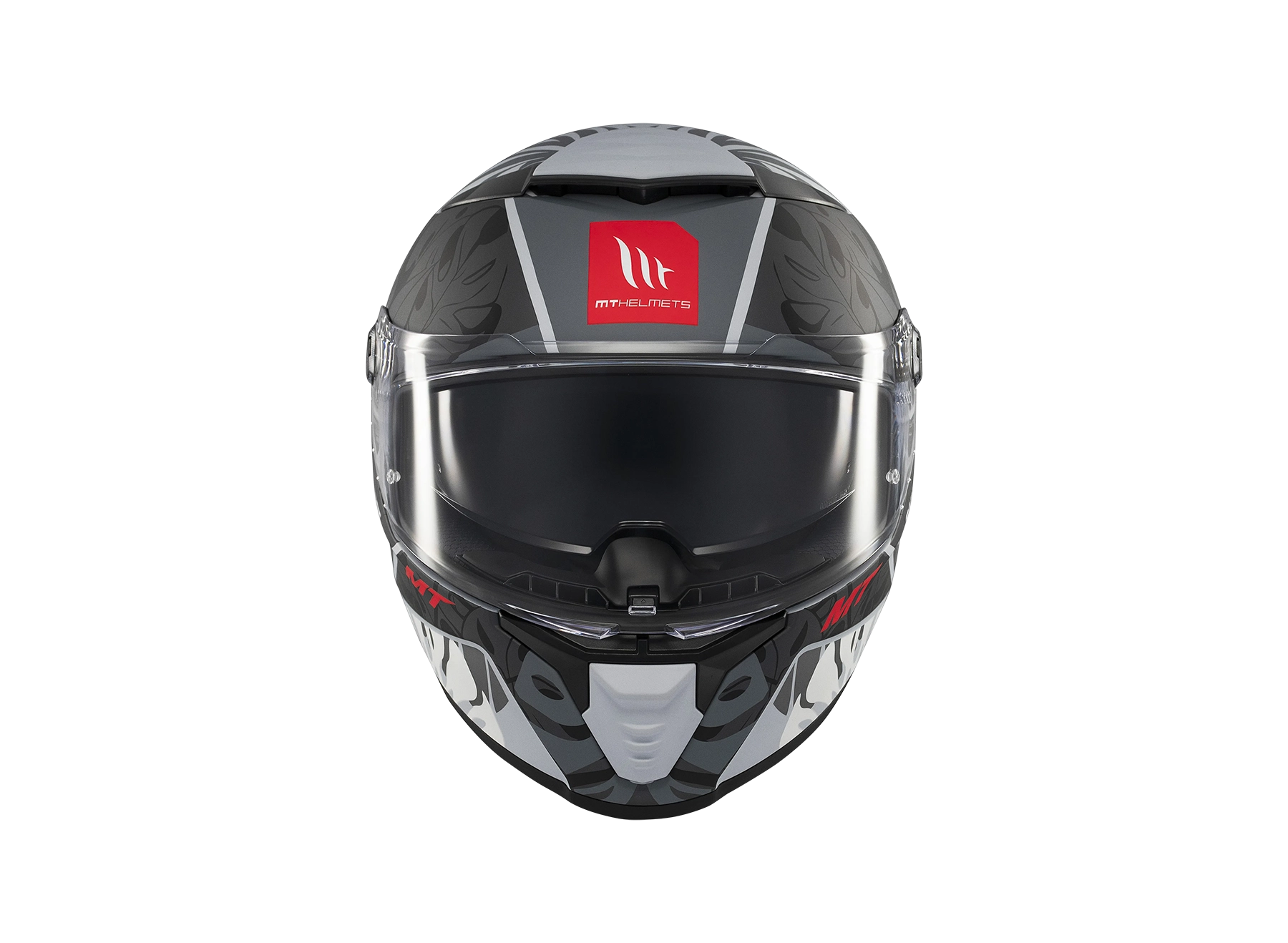 copy of Thunder 4 SV