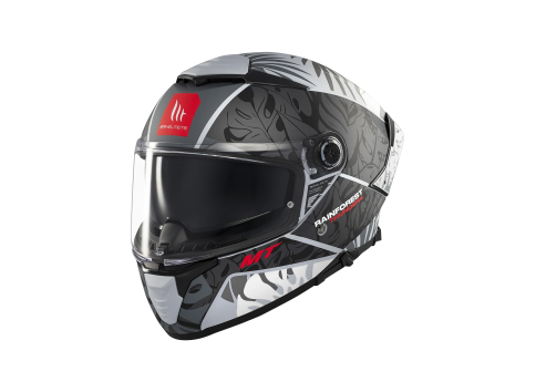 copy of Thunder 4 SV