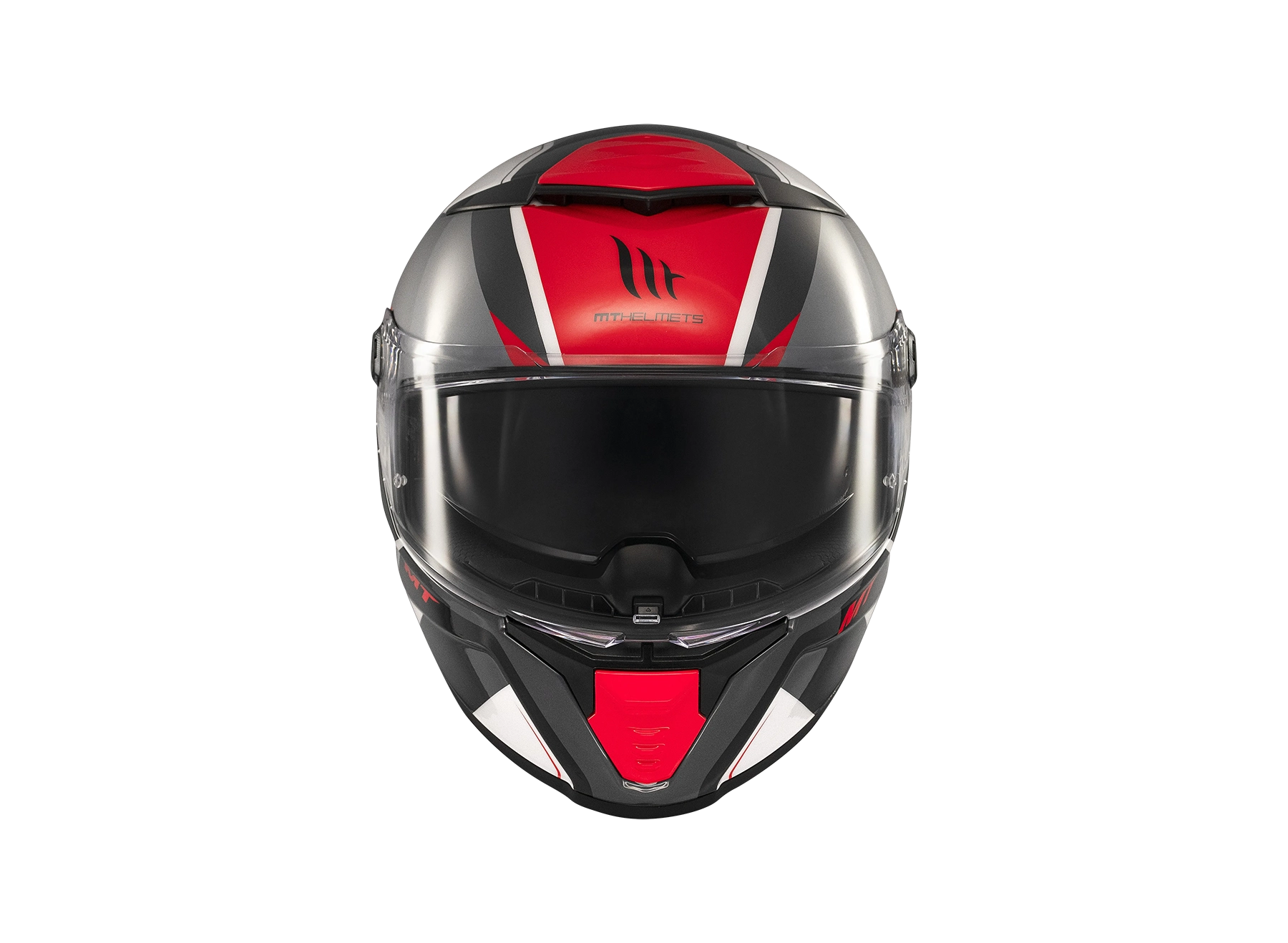 copy of Thunder 4 SV