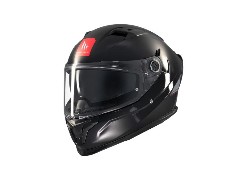Braker SV Braker SV