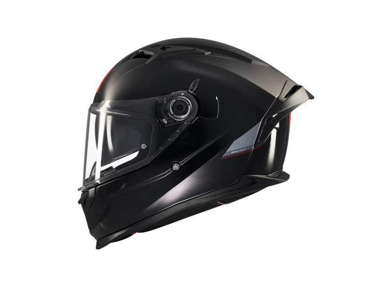 Braker SV Braker SV