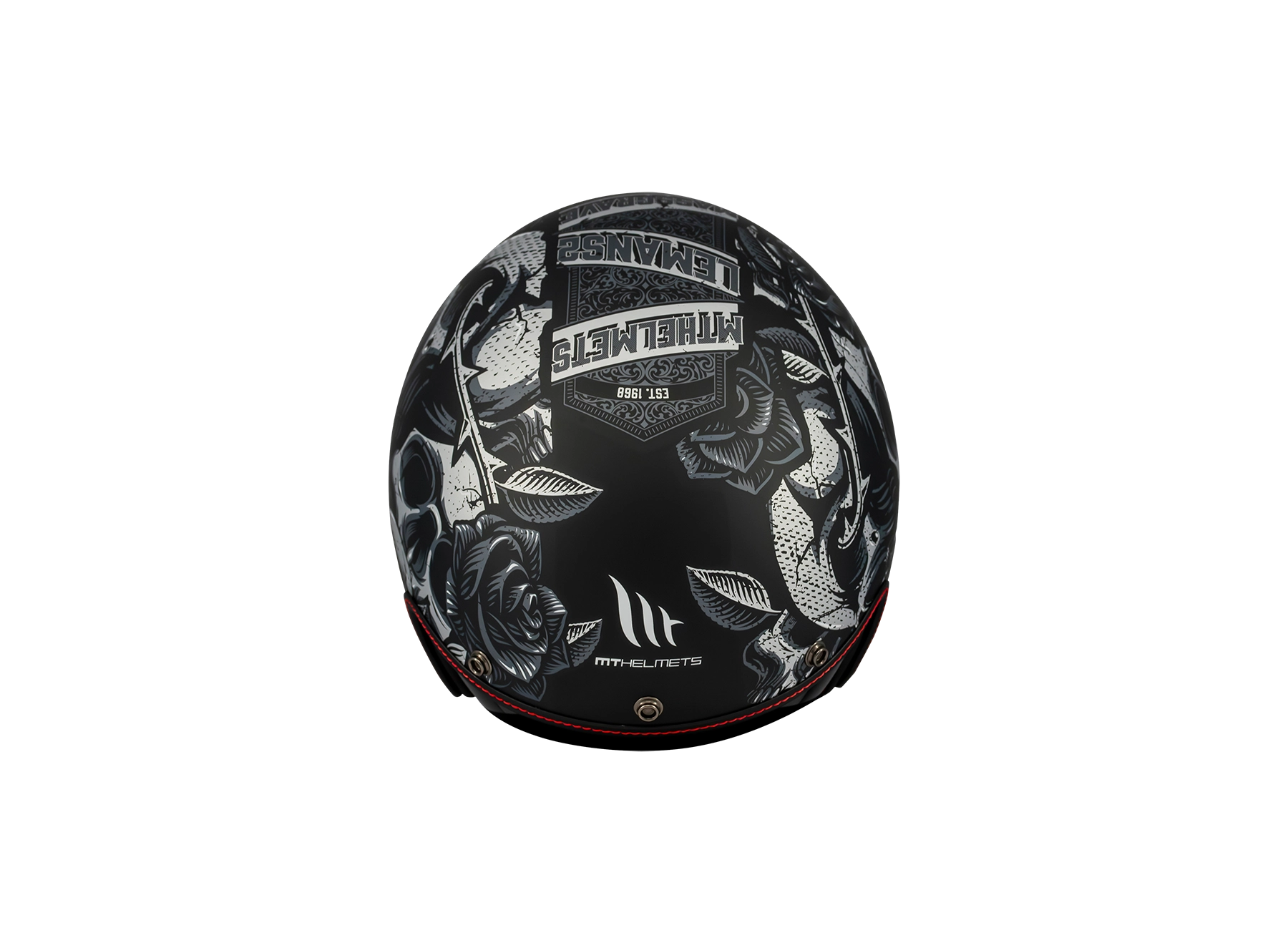 copy of Le Mans 2 SV